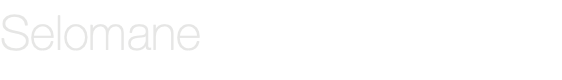 Selomane