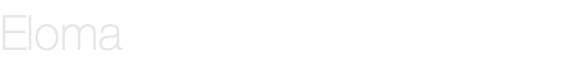 Eloma